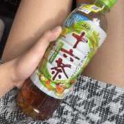 ヒメ日記 2025/08/01 15:39 投稿 あやか Hash Style（アッシュスタイル）