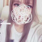 ヒメ日記 2025/08/04 09:31 投稿 あやか Hash Style（アッシュスタイル）