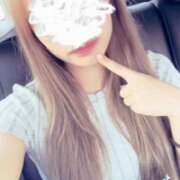 ヒメ日記 2025/08/04 18:15 投稿 あやか Hash Style（アッシュスタイル）