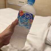 ヒメ日記 2025/08/05 16:03 投稿 あやか Hash Style（アッシュスタイル）