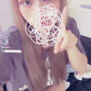 ヒメ日記 2025/08/06 09:30 投稿 あやか Hash Style（アッシュスタイル）