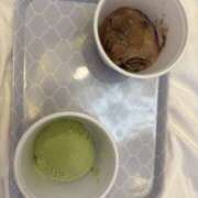 ヒメ日記 2025/08/06 13:24 投稿 あやか Hash Style（アッシュスタイル）