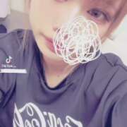 ヒメ日記 2025/08/07 09:40 投稿 あやか Hash Style（アッシュスタイル）