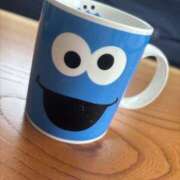 ヒメ日記 2025/08/07 13:51 投稿 あやか Hash Style（アッシュスタイル）