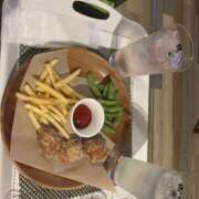 ヒメ日記 2025/08/08 18:15 投稿 あやか Hash Style（アッシュスタイル）