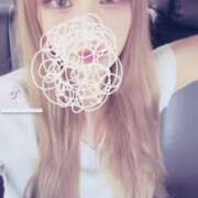 ヒメ日記 2025/08/09 09:50 投稿 あやか Hash Style（アッシュスタイル）