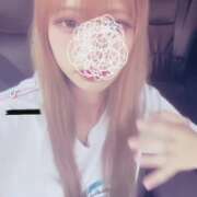 ヒメ日記 2025/08/11 10:10 投稿 あやか Hash Style（アッシュスタイル）