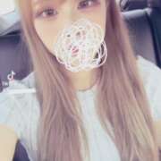 ヒメ日記 2025/08/14 09:30 投稿 あやか Hash Style（アッシュスタイル）