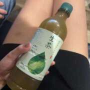 ヒメ日記 2025/08/14 13:07 投稿 あやか Hash Style（アッシュスタイル）