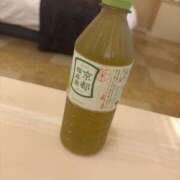 ヒメ日記 2025/08/15 16:34 投稿 あやか Hash Style（アッシュスタイル）