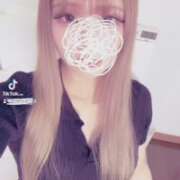 ヒメ日記 2025/08/18 09:40 投稿 あやか Hash Style（アッシュスタイル）