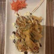 ヒメ日記 2025/08/18 17:44 投稿 あやか Hash Style（アッシュスタイル）