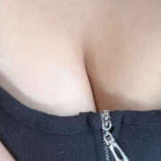 ヒメ日記 2025/08/19 10:05 投稿 あやか Hash Style（アッシュスタイル）