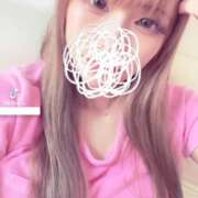 ヒメ日記 2025/08/19 13:23 投稿 あやか Hash Style（アッシュスタイル）