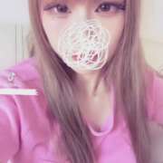 ヒメ日記 2025/08/20 09:20 投稿 あやか Hash Style（アッシュスタイル）