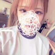 ヒメ日記 2025/08/24 20:00 投稿 あやか Hash Style（アッシュスタイル）