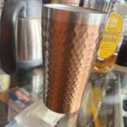 ヒメ日記 2025/08/25 12:04 投稿 あやか Hash Style（アッシュスタイル）