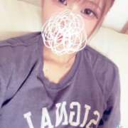 ヒメ日記 2025/08/26 09:22 投稿 あやか Hash Style（アッシュスタイル）