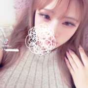 ヒメ日記 2025/08/27 09:48 投稿 あやか Hash Style（アッシュスタイル）