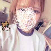 ヒメ日記 2025/08/27 23:19 投稿 あやか Hash Style（アッシュスタイル）