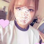 ヒメ日記 2025/08/28 09:49 投稿 あやか Hash Style（アッシュスタイル）