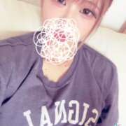 ヒメ日記 2025/08/29 09:46 投稿 あやか Hash Style（アッシュスタイル）