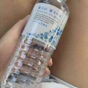 ヒメ日記 2025/08/29 14:37 投稿 あやか Hash Style（アッシュスタイル）