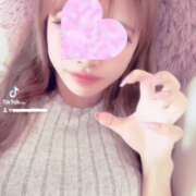 ヒメ日記 2025/08/29 14:41 投稿 あやか Hash Style（アッシュスタイル）