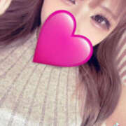 ヒメ日記 2025/08/31 23:08 投稿 あやか Hash Style（アッシュスタイル）