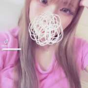 ヒメ日記 2025/09/01 09:40 投稿 あやか Hash Style（アッシュスタイル）