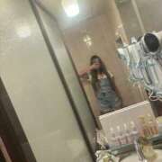 ヒメ日記 2025/09/01 16:24 投稿 あやか Hash Style（アッシュスタイル）