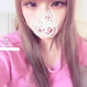 ヒメ日記 2025/09/03 09:48 投稿 あやか Hash Style（アッシュスタイル）