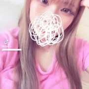 ヒメ日記 2025/09/04 13:57 投稿 あやか Hash Style（アッシュスタイル）