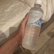 ヒメ日記 2025/09/11 16:36 投稿 あやか Hash Style（アッシュスタイル）