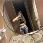 ヒメ日記 2025/09/16 09:55 投稿 あやか Hash Style（アッシュスタイル）