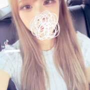 ヒメ日記 2025/09/17 10:16 投稿 あやか Hash Style（アッシュスタイル）