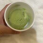 ヒメ日記 2025/09/17 17:35 投稿 あやか Hash Style（アッシュスタイル）