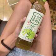 ヒメ日記 2025/09/25 16:16 投稿 あやか Hash Style（アッシュスタイル）