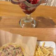 ヒメ日記 2025/09/30 14:30 投稿 あやか Hash Style（アッシュスタイル）