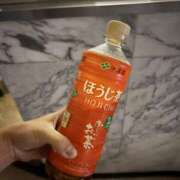 ヒメ日記 2025/10/02 16:30 投稿 あやか Hash Style（アッシュスタイル）