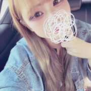 ヒメ日記 2025/10/03 09:30 投稿 あやか Hash Style（アッシュスタイル）