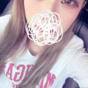 ヒメ日記 2025/10/06 18:20 投稿 あやか Hash Style（アッシュスタイル）