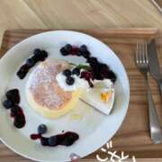 ヒメ日記 2025/10/13 00:44 投稿 あやか Hash Style（アッシュスタイル）