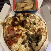 ヒメ日記 2025/10/21 14:32 投稿 あやか Hash Style（アッシュスタイル）