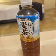 ヒメ日記 2025/10/23 14:07 投稿 あやか Hash Style（アッシュスタイル）