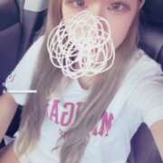 ヒメ日記 2025/10/24 09:40 投稿 あやか Hash Style（アッシュスタイル）