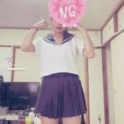 ヒメ日記 2025/10/27 09:30 投稿 あやか Hash Style（アッシュスタイル）