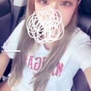 ヒメ日記 2025/10/28 09:39 投稿 あやか Hash Style（アッシュスタイル）