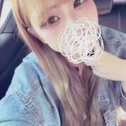 ヒメ日記 2025/10/29 09:40 投稿 あやか Hash Style（アッシュスタイル）