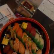 ヒメ日記 2025/11/04 15:40 投稿 あやか Hash Style（アッシュスタイル）